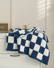 molleton couverture