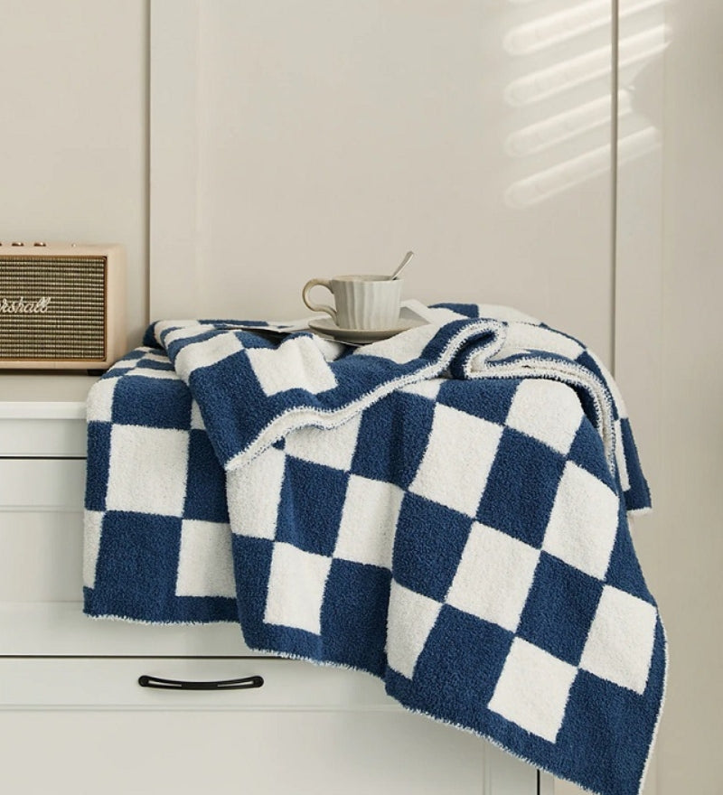 molleton couverture