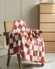 molleton pour couverture