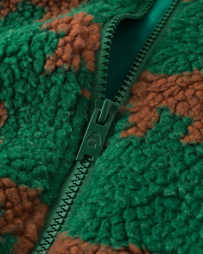 gilet pour hiver