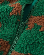 gilet pour hiver