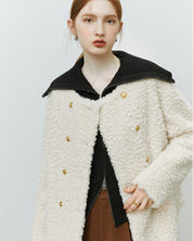 gilet molletonné sans manche femme