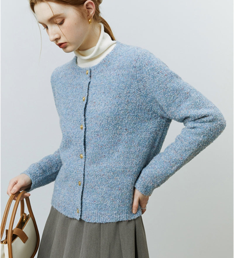 Gilet Pilou Pilou femme