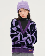 gilet sans manche sherpa