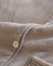 pyjama femme haut de gamme