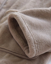 haut de pyjama femme chaud 