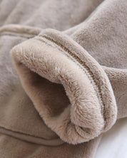 haut de pyjama femme kiabi