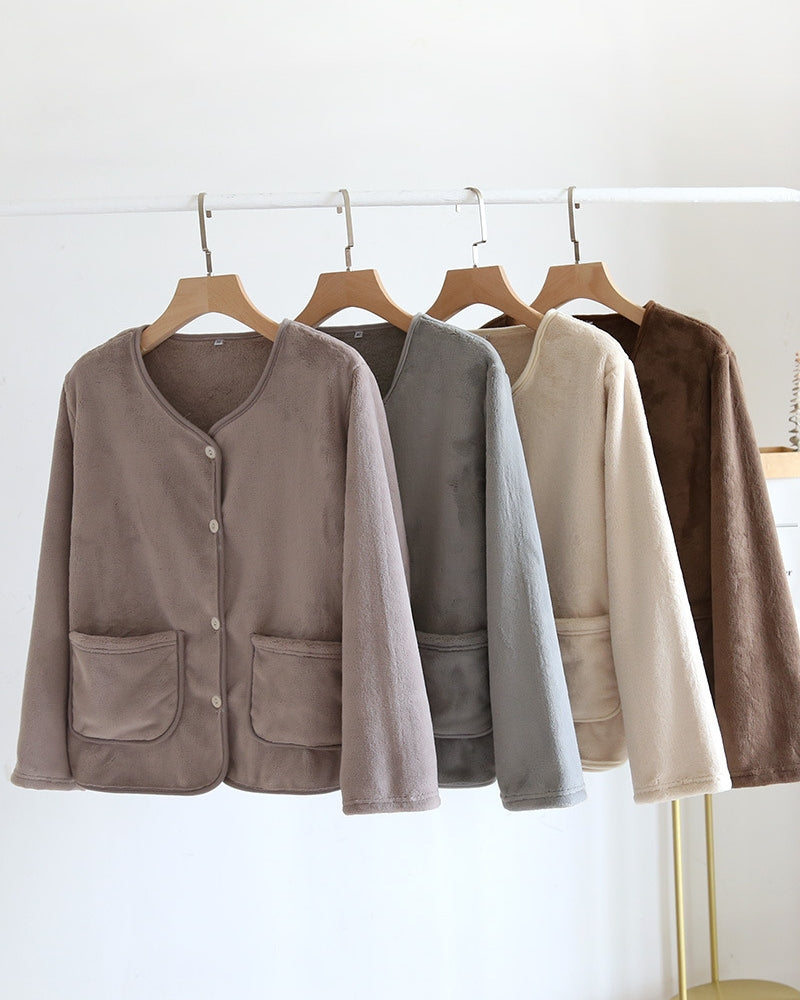 haut de pyjama femme h&m