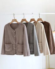 haut de pyjama femme h&m