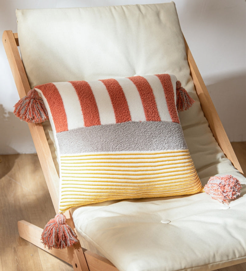 Oreiller duvet