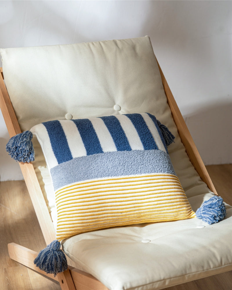 oreiller duvet bio