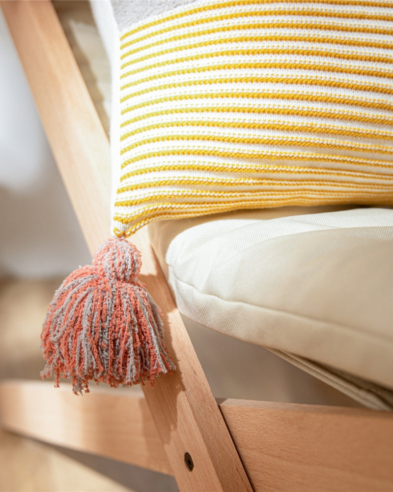 oreiller ferme duvet