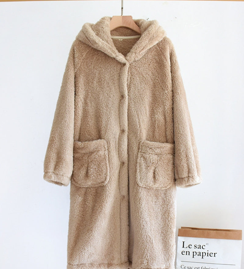 peignoir-pilou-pilou_1_01d62617-ff3d-4ae0-b4d1-699a213c5678.jpg
