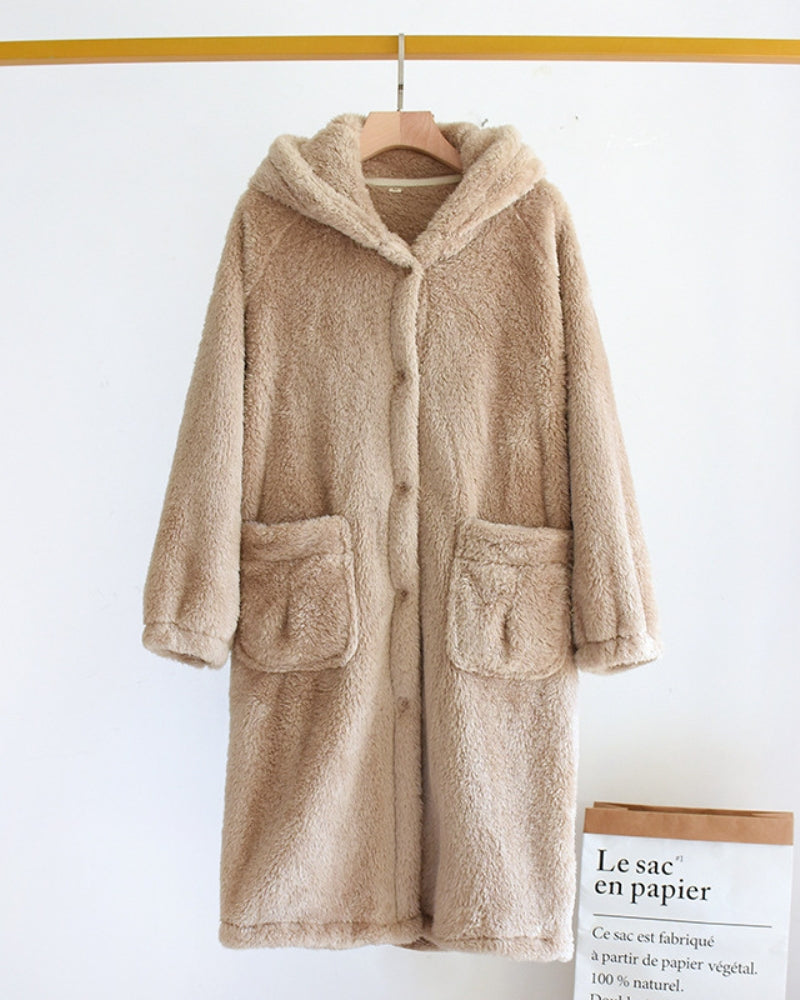 peignoir-pilou-pilou_1_01d62617-ff3d-4ae0-b4d1-699a213c5678.jpg