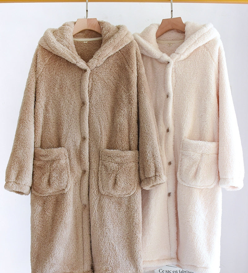 peignoir-pilou-pilou_2_ded90df3-981f-4f69-9ad4-2fe66dde774b.jpg