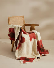 Plaid doudou