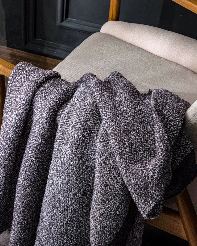 plaid doux gifi