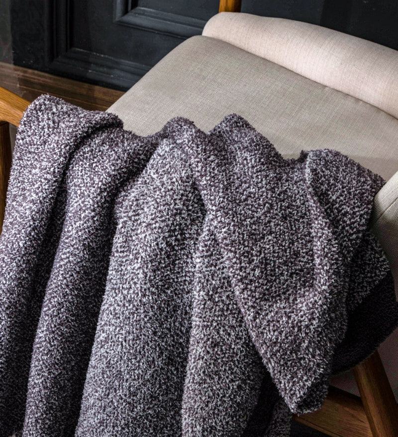 plaid doux gifi