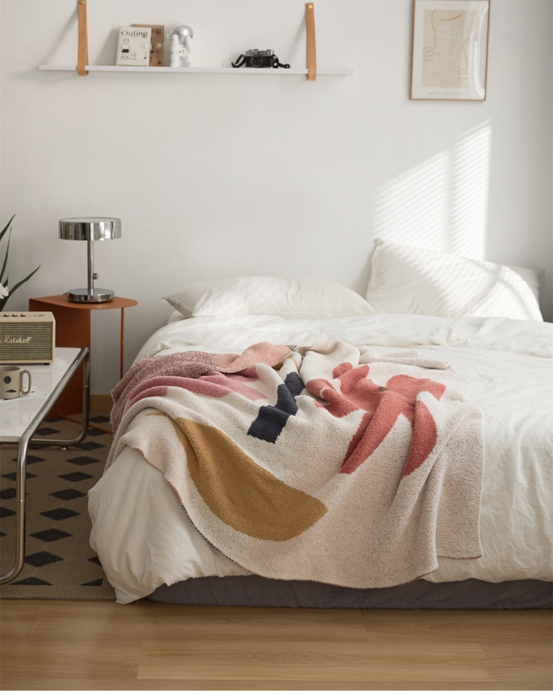 plaid flanelle gifi