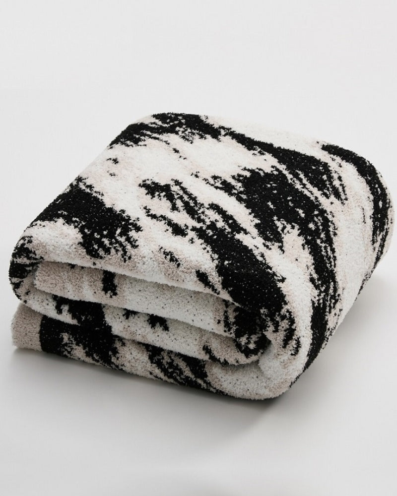 plaid peau de mouton ikea