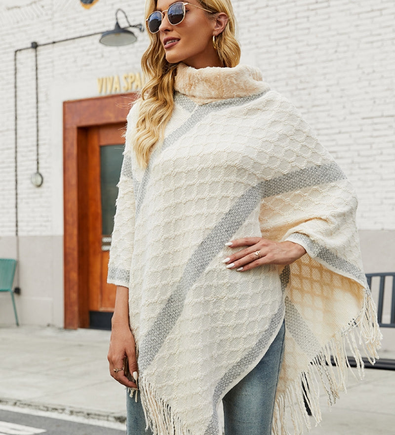 poncho-femme-hiver-chaud_1.jpg