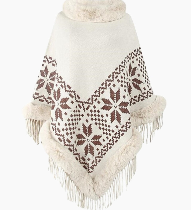 poncho-pilou-pilou_7.jpg