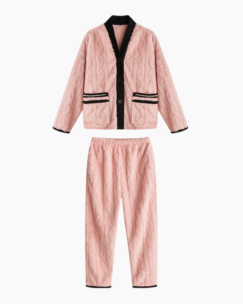pyjama confort