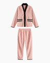 pyjama confort