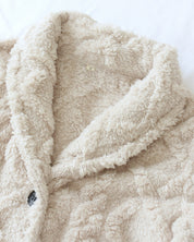 pyjama femme flanelle carreaux