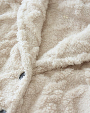 pyjama carreaux flanelle