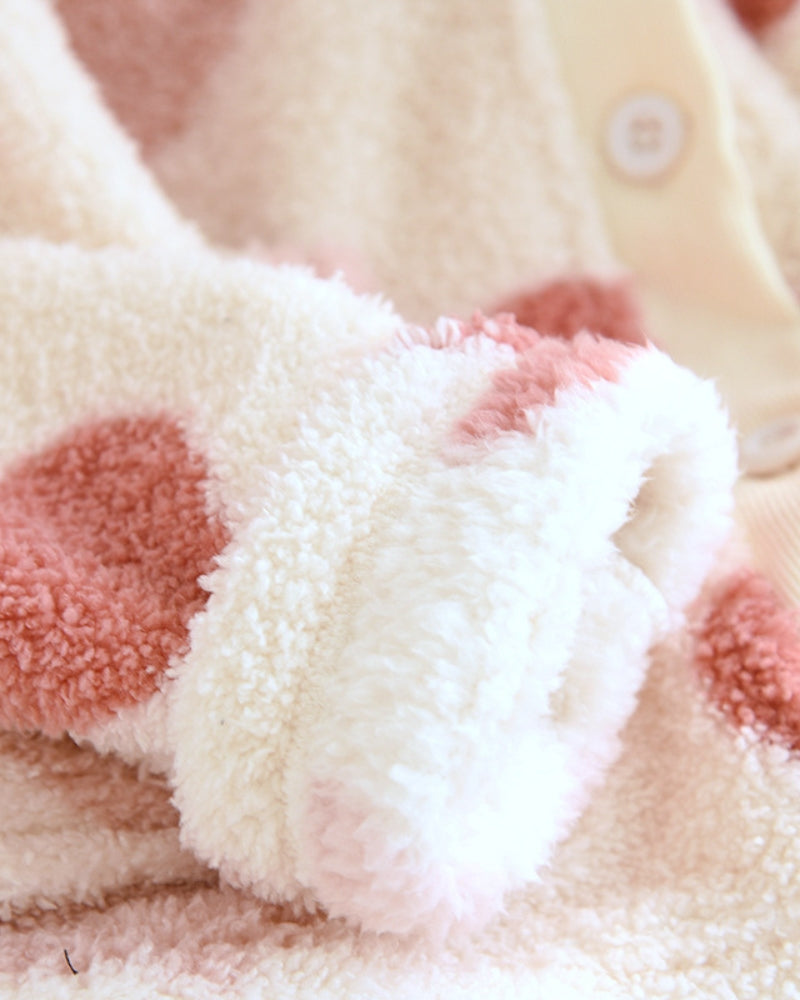 pyjama flanelle femme pas cher