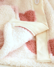 damart pyjama femme flanelle