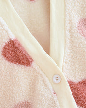 pyjama flanelle femme c&a