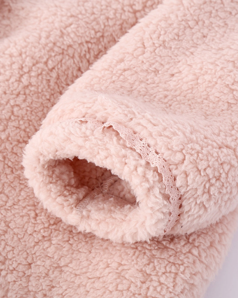 pyjama flanelle damart