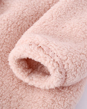 pyjama flanelle damart