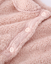 pyjamas flanelle