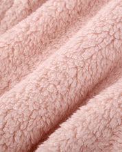 flanelle pyjama
