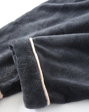 pyjama en pilou pour homme