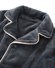 pilou pilou pyjama homme