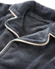 pyjama pilou pilou homme undiz