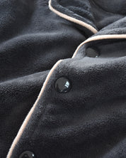 pyjama pilou pilou pour homme 