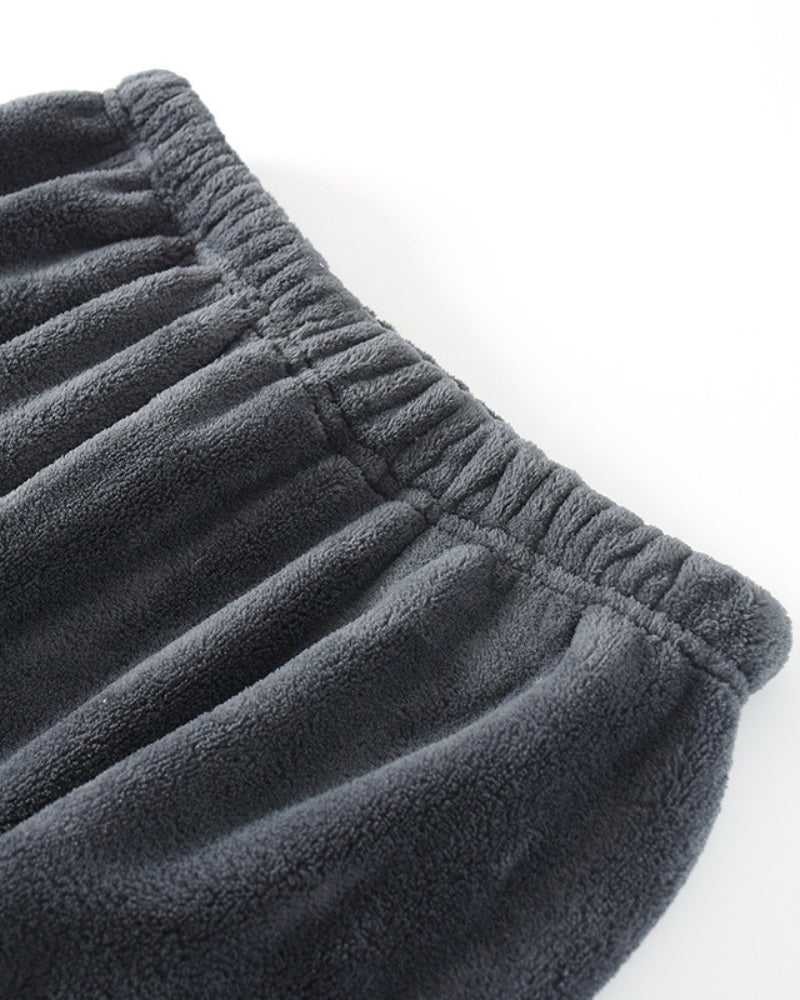 pilou pyjama homme 