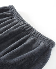 pilou pyjama homme 