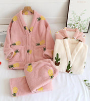 pyjama pilou pilou primark