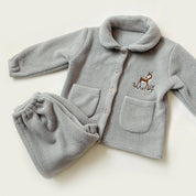 Pyjama Pilou Pilou garcon