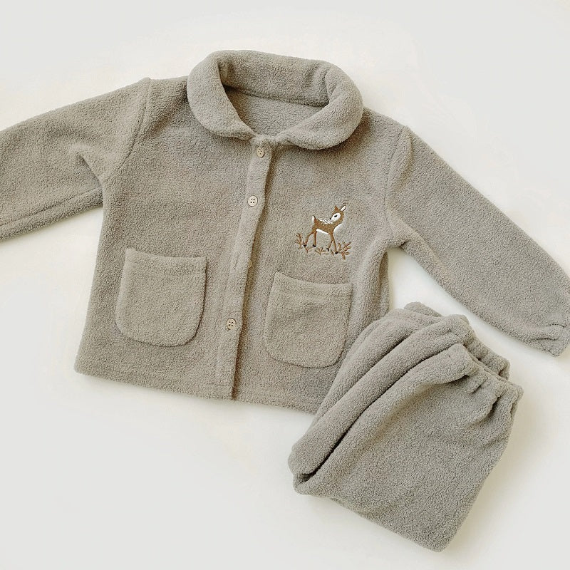 pyjama pilou pilou garçon 14 ans