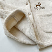 pyjama garcon pilou pilou
