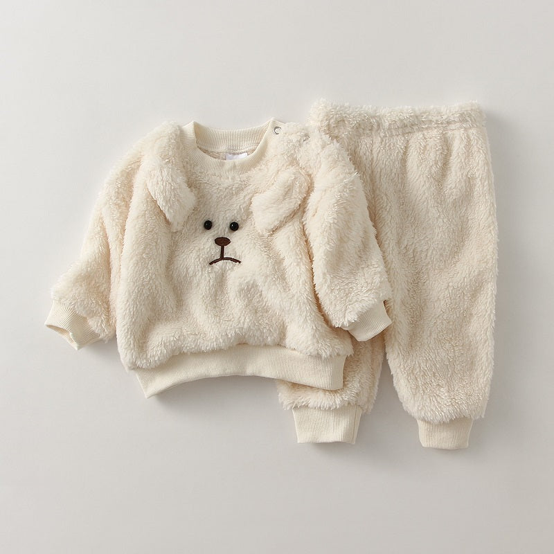 pyjama-polaire-enfant_5.jpg