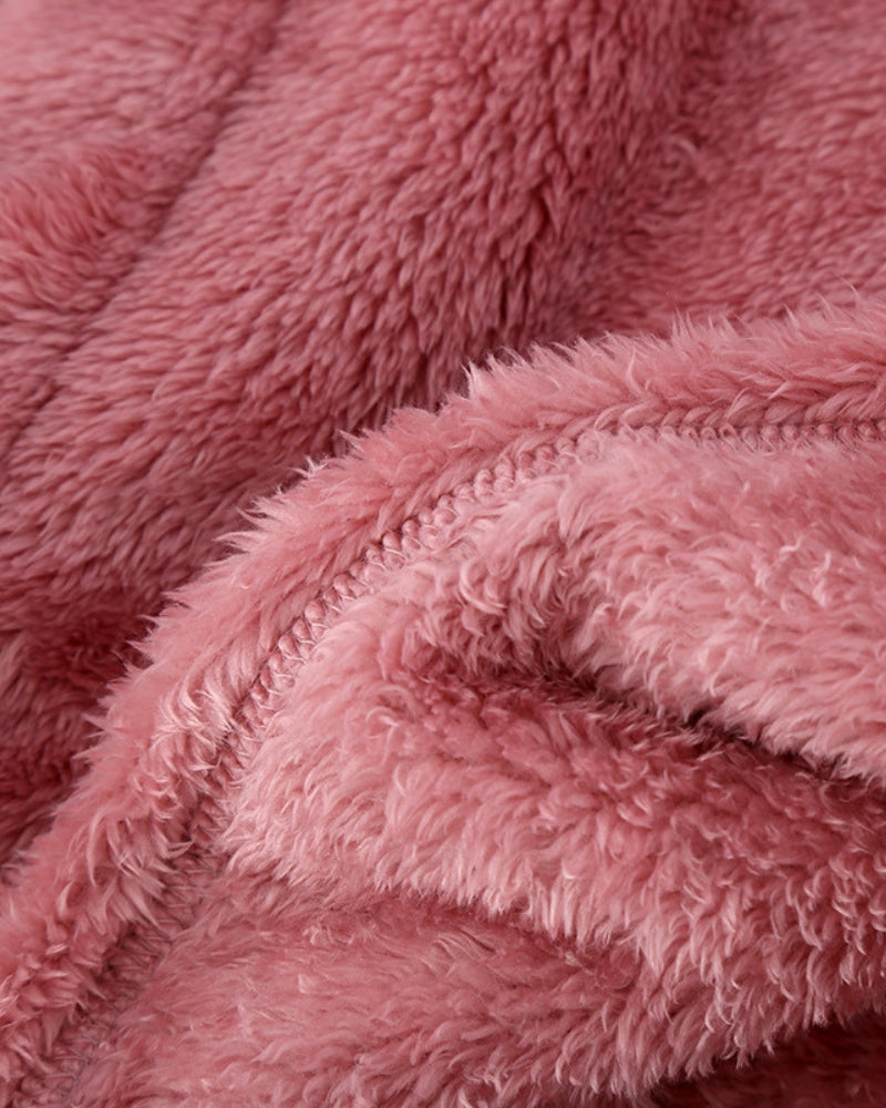 robe de chambre laine des pyrenees damart