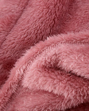 robe de chambre laine des pyrenees damart